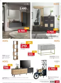 Catalog XXXLutz Pagină 11