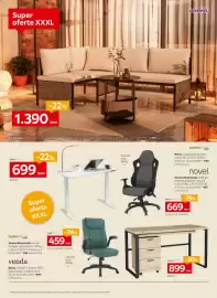 Catalog XXXLutz Pagină 12