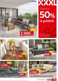 Catalog XXXLutz Pagină 13
