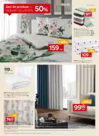 Catalog XXXLutz Pagină 14