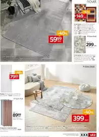 Catalog XXXLutz Pagină 15