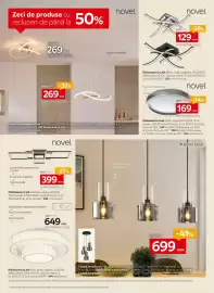 Catalog XXXLutz Pagină 16