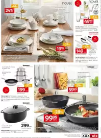 Catalog XXXLutz Pagină 17