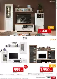 Catalog XXXLutz Pagină 3