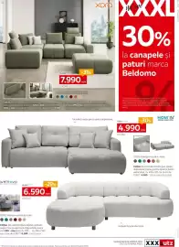 Catalog XXXLutz Pagină 5
