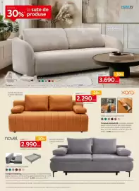 Catalog XXXLutz Pagină 6