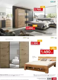 Catalog XXXLutz Pagină 7