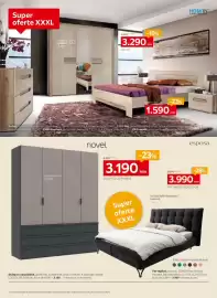 Catalog XXXLutz Pagină 8