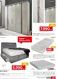 Catalog XXXLutz Pagină 9