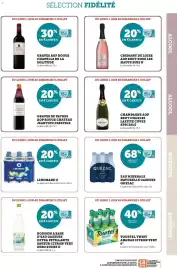 Catalogue Super U | Carte U page 27