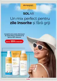 Catalog Dr.Max Pagină 2
