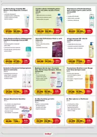Catalog Dr.Max Pagină 4