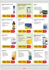 Catalog Dr.Max Pagină 6
