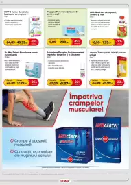 Catalog Dr.Max Pagină 7