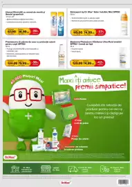 Catalog Dr.Max Pagină 8