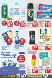 NP Discount Prospekt woche 23 Seite 11