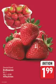 NP Discount Prospekt woche 23 Seite 13