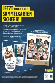 NP Discount Prospekt woche 23 Seite 15