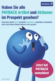 NP Discount Prospekt woche 23 Seite 16
