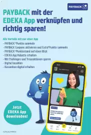 NP Discount Prospekt woche 23 Seite 17