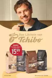 NP Discount Prospekt woche 23 Seite 18