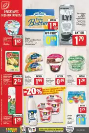 NP Discount Prospekt woche 23 Seite 4
