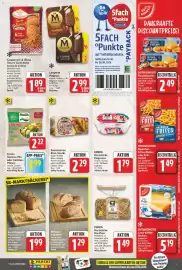 NP Discount Prospekt woche 23 Seite 5