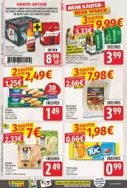 NP Discount Prospekt woche 23 Seite 6