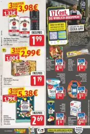 NP Discount Prospekt woche 23 Seite 7