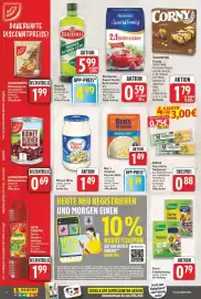 NP Discount Prospekt woche 23 Seite 8