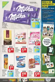 NP Discount Prospekt woche 23 Seite 9