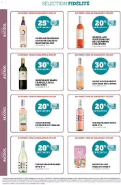 Catalogue Hyper U | Carte U page 26