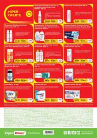 Catalog Dr.Max Pagină 8