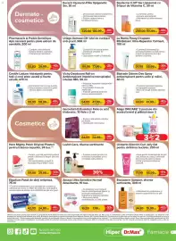 Catalog Dr.Max Pagină 5