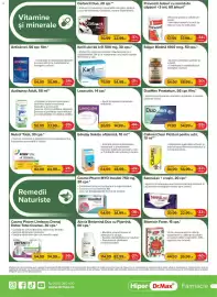 Catalog Dr.Max Pagină 7