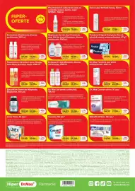 Catalog Dr.Max Pagină 8