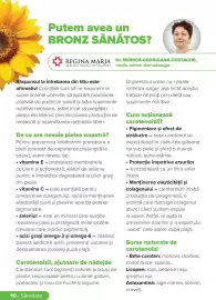 Catalog Dr.Max Pagină 10