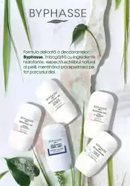 Catalog Dr.Max Pagină 11