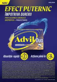 Catalog Dr.Max Pagină 13