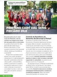 Catalog Dr.Max Pagină 14
