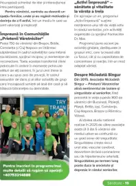 Catalog Dr.Max Pagină 15