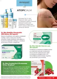 Catalog Dr.Max Pagină 17