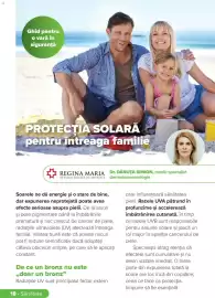 Catalog Dr.Max Pagină 18