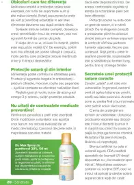 Catalog Dr.Max Pagină 20