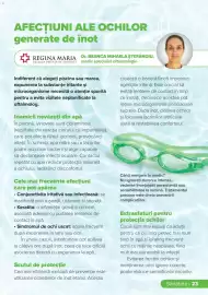 Catalog Dr.Max Pagină 22