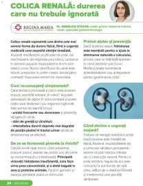 Catalog Dr.Max Pagină 23
