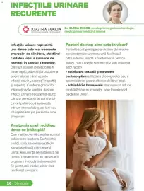 Catalog Dr.Max Pagină 25
