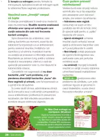 Catalog Dr.Max Pagină 27