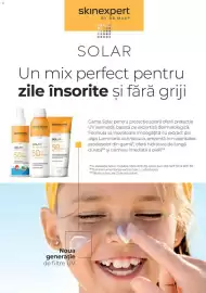 Catalog Dr.Max Pagină 28