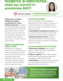 Catalog Dr.Max Pagină 29